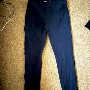 Slacks